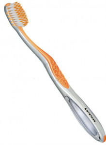   Trisa Pro Interdental  (63975)